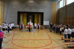 swieto_szkoly_2025_008