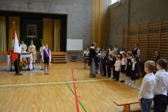 swieto_szkoly_2025_009