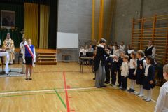 swieto_szkoly_2025_010