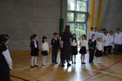 swieto_szkoly_2025_011