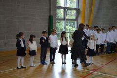 swieto_szkoly_2025_012