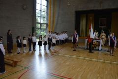 swieto_szkoly_2025_013