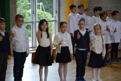 swieto_szkoly_2025_014