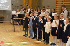 swieto_szkoly_2025_015