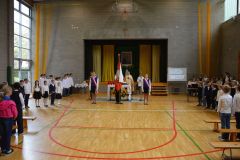 swieto_szkoly_2025_016