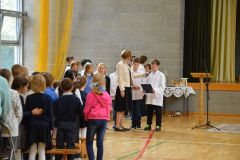 swieto_szkoly_2025_017