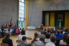 swieto_szkoly_2025_018