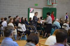 swieto_szkoly_2025_019