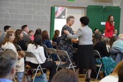 swieto_szkoly_2025_020