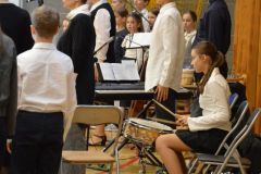 swieto_szkoly_2025_021