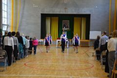 swieto_szkoly_2025_022