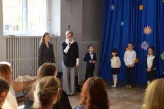 swieto_szkoly_2025_023