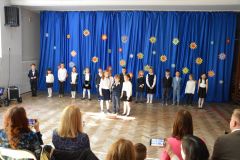 swieto_szkoly_2025_024