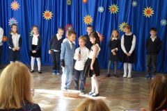 swieto_szkoly_2025_025