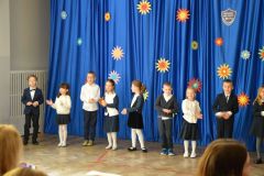 swieto_szkoly_2025_026