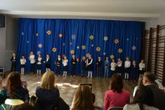 swieto_szkoly_2025_027