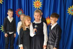 swieto_szkoly_2025_028