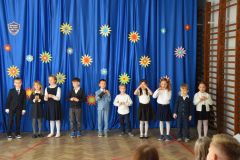 swieto_szkoly_2025_029