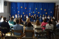 swieto_szkoly_2025_030