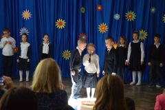 swieto_szkoly_2025_031