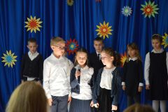 swieto_szkoly_2025_032