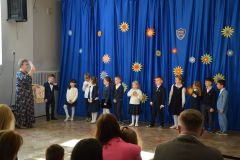 swieto_szkoly_2025_033