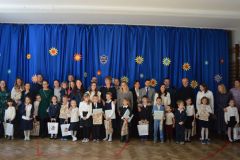 swieto_szkoly_2025_034