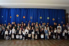 swieto_szkoly_2025_035