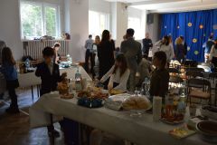 swieto_szkoly_2025_036