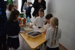 swieto_szkoly_2025_037