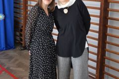 swieto_szkoly_2025_038