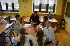swieto_szkoly_2025_039