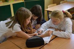 swieto_szkoly_2025_040