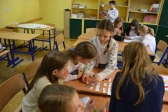 swieto_szkoly_2025_041