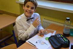 swieto_szkoly_2025_042