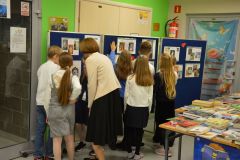 swieto_szkoly_2025_043