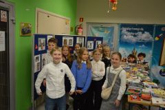 swieto_szkoly_2025_044