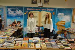 swieto_szkoly_2025_045