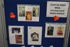 swieto_szkoly_2025_047