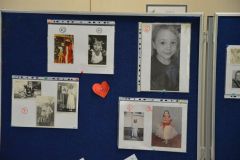 swieto_szkoly_2025_048