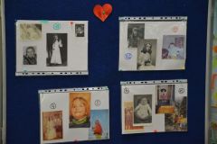 swieto_szkoly_2025_049