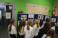 swieto_szkoly_2025_050