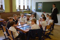 swieto_szkoly_2025_051