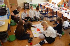 swieto_szkoly_2025_052