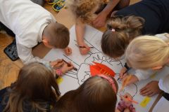 swieto_szkoly_2025_053