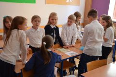 swieto_szkoly_2025_054