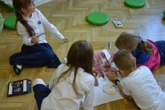 swieto_szkoly_2025_055