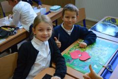 swieto_szkoly_2025_056