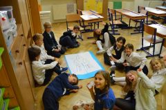 swieto_szkoly_2025_057