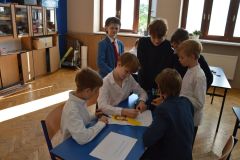 swieto_szkoly_2025_058